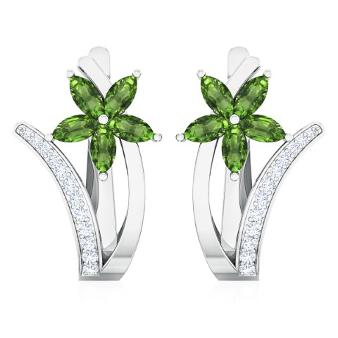 https://www.goldiam.co.il/sites/default/files/T5269T_whitegold_emerald%20%28%D7%A7%D7%98%D7%9F%29.jpg
